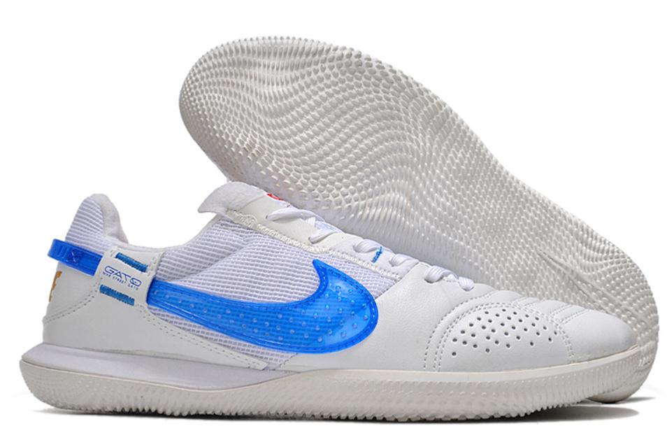 Nike Streetgato IC Size 39--45-57188362